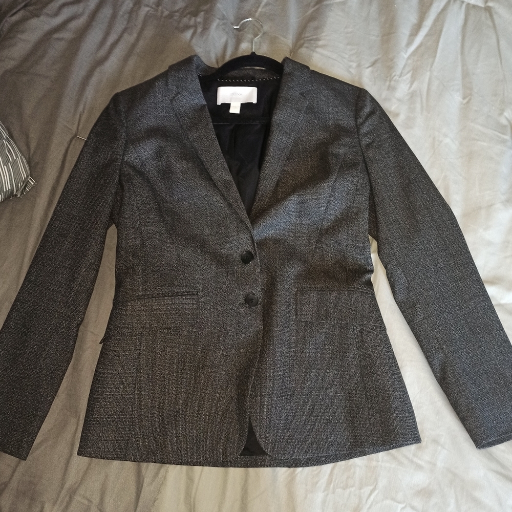 Hugo Boss Blazer - Picture 4 of 5